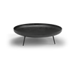 Deco Fire Bowl | Gloster