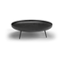 Deco Fire Bowl | Gloster