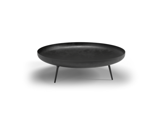 Deco Fire Bowl | Gloster