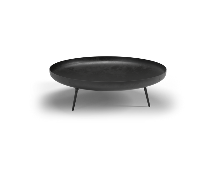 Deco Fire Bowl | Gloster