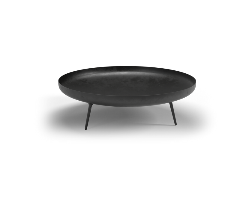 Deco Fire Bowl | Gloster