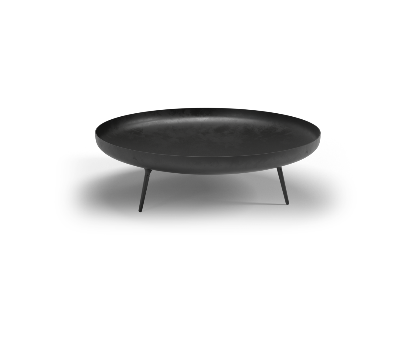 Deco Fire Bowl | Gloster