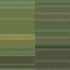 Zigzag Green Broadloom Moooi