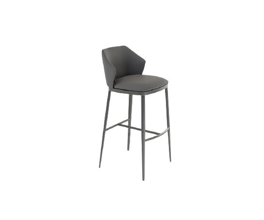 Mida Too Stool Bonaldo