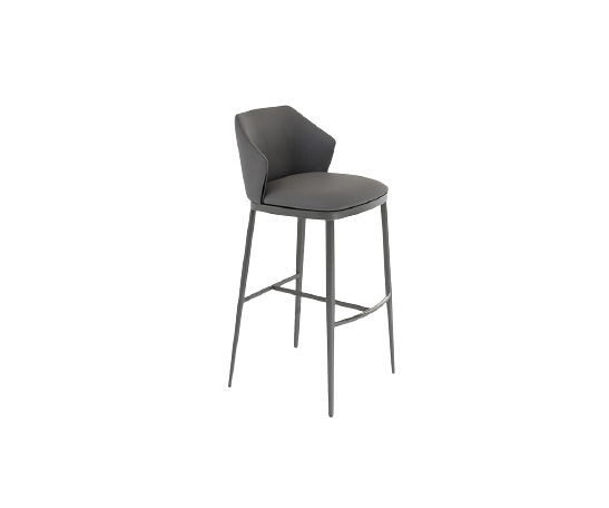 Mida Too Stool Bonaldo