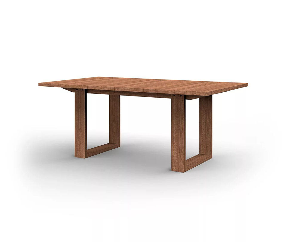 S2 72&quot; and 84″ Dining Tables Danao Living