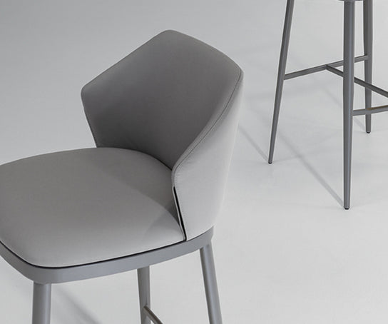 Mida Too Stool Bonaldo