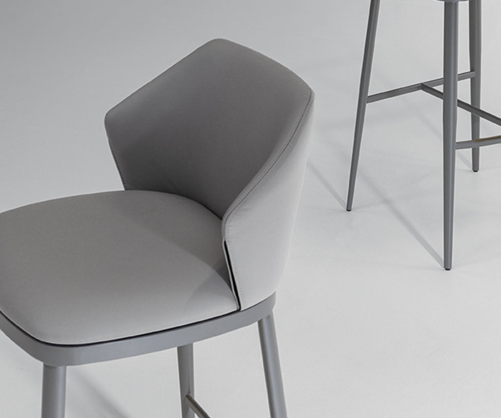 Mida Too Stool Bonaldo