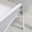 Cricket Dining Armchair Varaschin