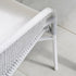 Cricket Dining Armchair Varaschin