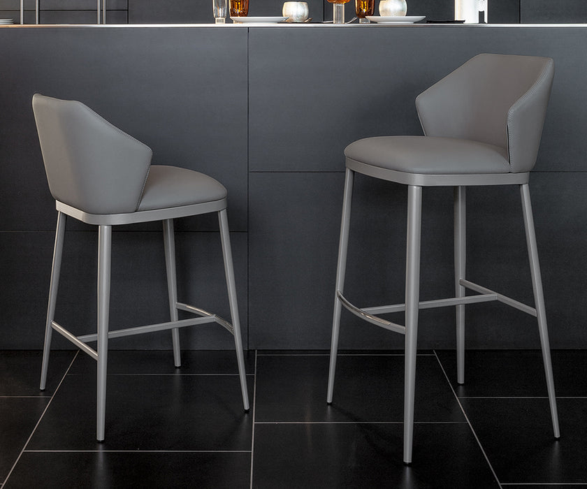 Mida Too Stool Bonaldo