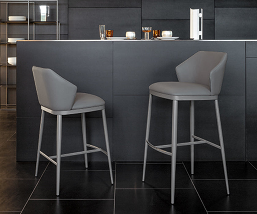 Mida Too Stool Bonaldo