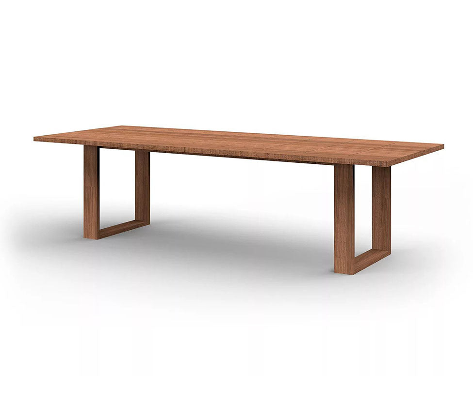 S2 108" and 120″ Dining Tables Danao Living