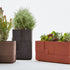 Aarde Planter Collection Indigenus