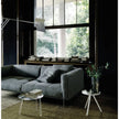 Rod XL Sofa Living Divani
