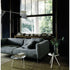 Rod XL Sofa Living Divani