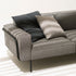Estendo Modular Sofa I Roda 