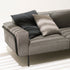 Estendo 3 Seater Sofa I Roda