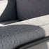 Estendo Lounge Chair I Roda
