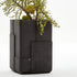 Aarde Planter Collection Indigenus