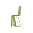 High end Yoda Barstool by Kenneth Cobonpue Casa Design