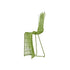 High end Yoda Barstool by Kenneth Cobonpue Casa Design