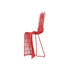 High end Yoda Barstool by Kenneth Cobonpue Casa Design