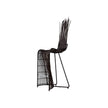High end Yoda Barstool by Kenneth Cobonpue Casa Design
