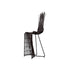 High end Yoda Barstool by Kenneth Cobonpue Casa Design