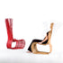 High end Yoda Easy Chair by Kenneth Cobonpue Casa Design