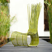 High end Yoda Easy Chair by Kenneth Cobonpue Casa Design