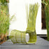 High end Yoda Easy Chair by Kenneth Cobonpue Casa Design