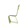 High end Yoda Side Chair by Kenneth Cobonpue Casa Design
