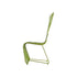 High end Yoda Side Chair by Kenneth Cobonpue Casa Design