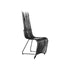 High end Yoda Side Chair by Kenneth Cobonpue Casa Design
