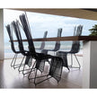 High end Yoda Side Chair by Kenneth Cobonpue Casa Design