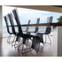 High end Yoda Side Chair by Kenneth Cobonpue Casa Design