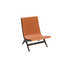 High End Yoell Lounge Chairs by Molteni&C Casa Design Group
