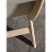 High End Yoell Lounge Chairs by Molteni&C Casa Design Group