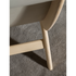 High End Yoell Lounge Chairs by Molteni&C Casa Design Group