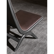 High End Yoell Lounge Chairs by Molteni&C Casa Design Group