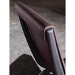 High End Yoell Lounge Chairs by Molteni&C Casa Design Group