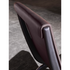 High End Yoell Lounge Chairs by Molteni&C Casa Design Group