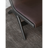High End Yoell Lounge Chairs by Molteni&C Casa Design Group