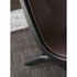 High End Yoell Lounge Chairs by Molteni&C Casa Design Group