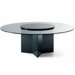 Yol Table Gallotti&Radice