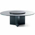 Yol Table Gallotti&Radice