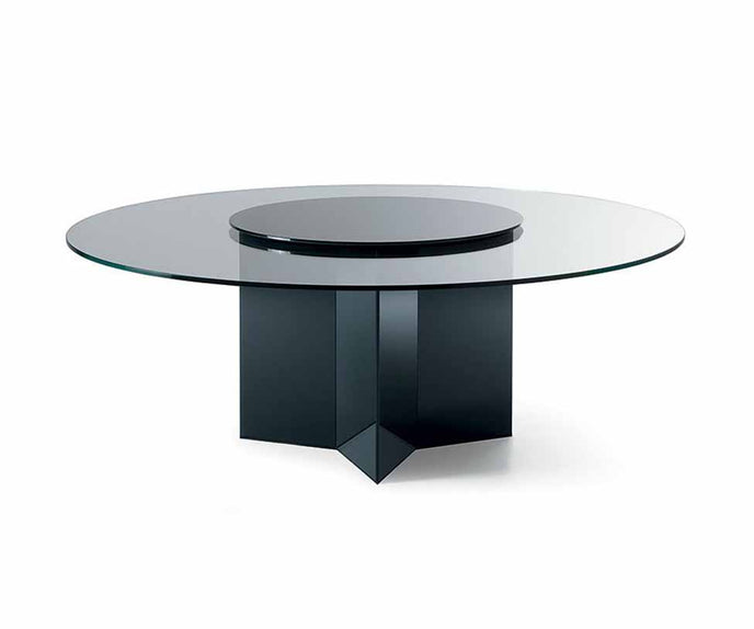 Yol Table Gallotti&Radice