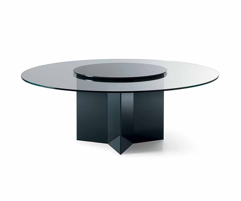 Yol Table Gallotti&Radice