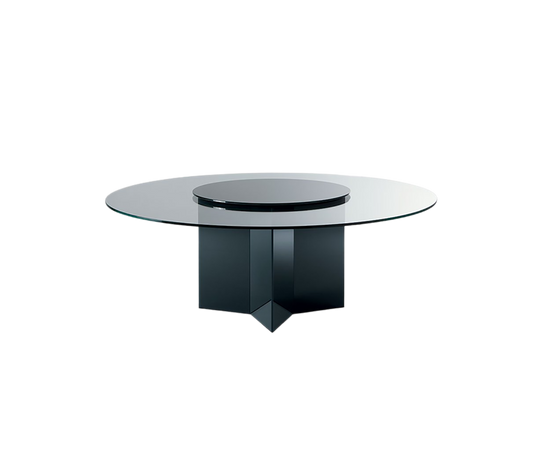 Yol Table Gallotti&Radice
